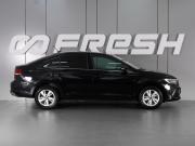 Volkswagen Polo VI Минеральные Воды  - изображение 22