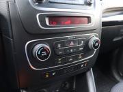 Kia Sorento II Самара  - изображение 34