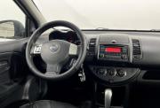 Nissan Note I Рестайлинг Нижний Новгород  - изображение 38