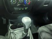 Lada (ВАЗ) Granta I Санкт-Петербург  - изображение 33