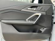 BMW X1 III (U11/U12) Санкт-Петербург  - изображение 44