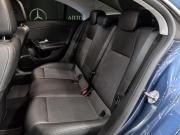 Mercedes-Benz CLA II (C118 X118) Москва  - изображение 43