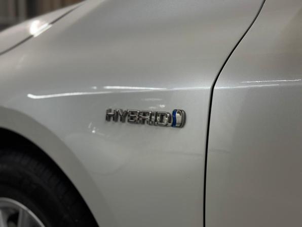 Toyota Corolla XII (E210) с пробегом 2019 года, цена 1 897 000 рублей, 110000 км, универсал, Автокод Объявления