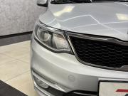 Kia Rio III Рестайлинг Ярославль  - изображение 41