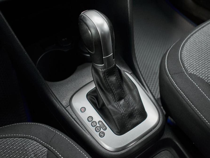 Volkswagen Polo V Рестайлинг Екатеринбург  - изображение 19