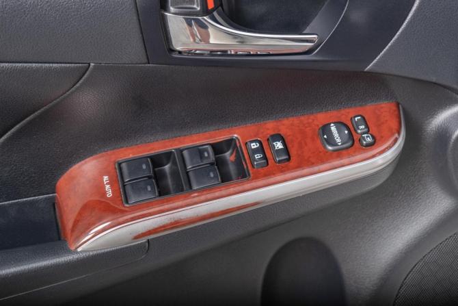 Toyota Camry VII (XV50) с пробегом 2014 года, цена 1 959 000 рублей, 240000 км, седан, Автокод Объявления