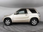 Suzuki Grand Vitara II Рестайлинг Химки  - изображение 20