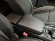 Skoda Karoq I Ростов-на-Дону  - изображение 30
