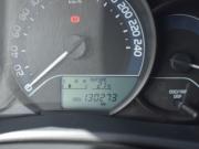 Toyota Auris II Рестайлинг Краснодар  - изображение 32