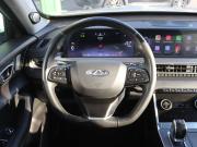 Chery Tiggo 7 Pro Max I Нижний Новгород  - изображение 32