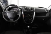 Lada (ВАЗ) Granta I Рестайлинг Нижний Новгород  - изображение 32