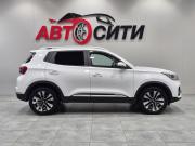 Chery Tiggo 4 I Рестайлинг Воронеж  - изображение 29