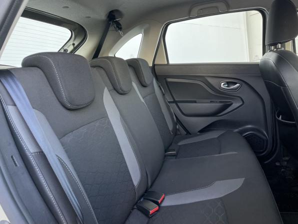 Lada (ВАЗ) XRAY I с пробегом 2019 года, цена 1 157 000 рублей, 74877 км, хэтчбек, Автокод Объявления
