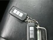 Mitsubishi Outlander III Рестайлинг 3 Оренбург  - изображение 36