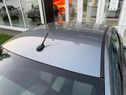 Lada (ВАЗ) Vesta I Энгельс  - изображение 47