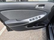 Hyundai Solaris I Стерлитамак  - изображение 30