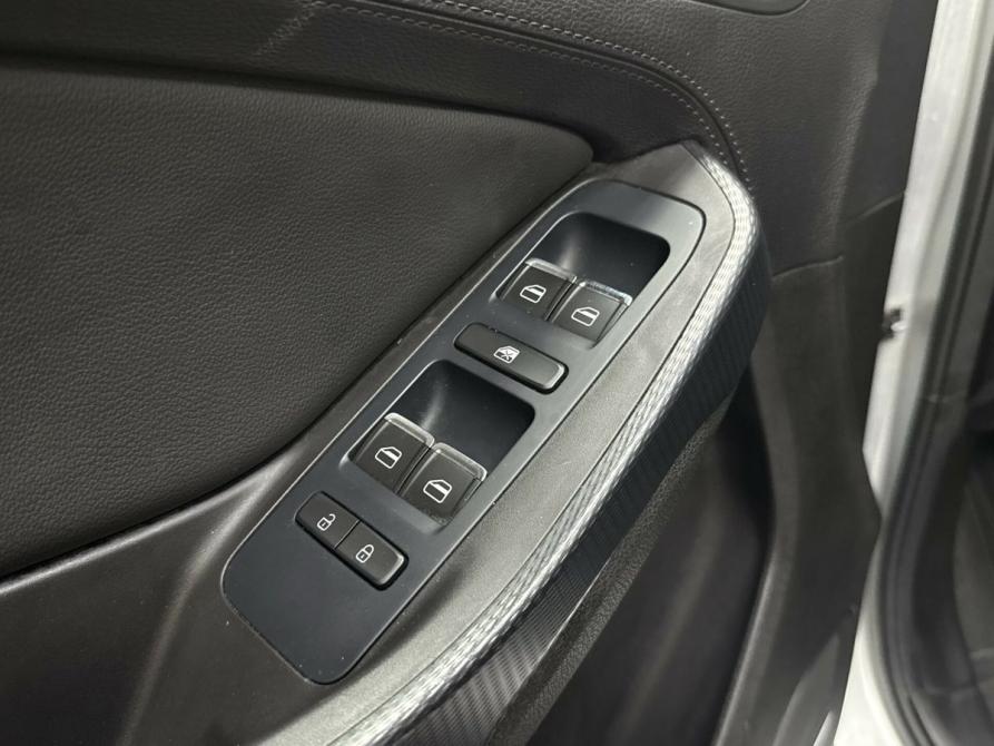 Chery Tiggo 4 I Рестайлинг Тверь  - изображение 20