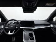 Haval F7x II Ростов-на-Дону  - изображение 32