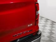 Changan Hunter Plus Санкт-Петербург  - изображение 44
