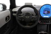 Mini Hatch IV (F65/F66/J01) Санкт-Петербург  - изображение 48