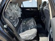 FAW Bestune B70 I Кропоткин  - изображение 32