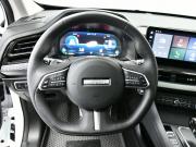 Haval F7 I Рестайлинг Новосибирск  - изображение 47