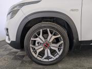 Kia Seltos I Москва  - изображение 42