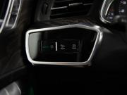 Audi A6 V (C8) Санкт-Петербург  - изображение 64