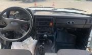 Lada (ВАЗ) 2121 (4x4) I Рестайлинг Астрахань  - изображение 32