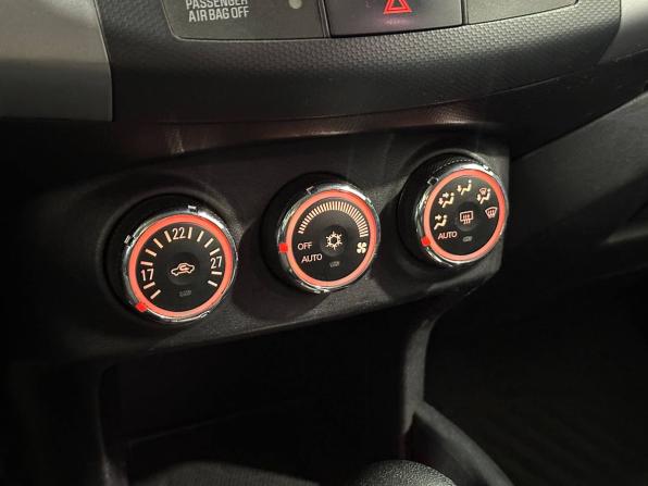 Citroen C-Crosser с пробегом 2012 года, цена 877 000 рублей, 291741 км, внедорожник, Автокод Объявления