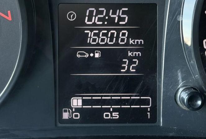 Lada (ВАЗ) Granta I Рестайлинг с пробегом 2019 года, цена 590 000 рублей, 76031 км, седан, Автокод Объявления