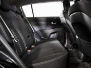 Kia Sportage III Москва  - изображение 23