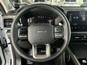 Haval H3 I Екатеринбург  - изображение 44