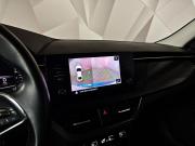 Skoda Rapid II Москва  - изображение 42