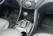 Hyundai Santa Fe III Владимир  - изображение 40