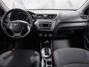 Kia Rio III Рестайлинг Ульяновск  - изображение 32