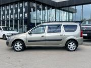 Lada (ВАЗ) Largus I Краснодар  - изображение 25