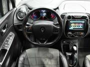 Renault Kaptur I Екатеринбург  - изображение 32