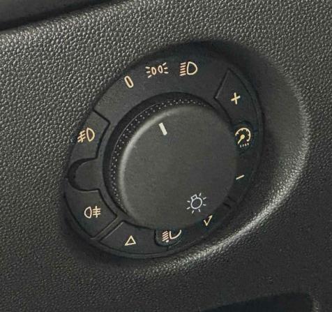 Opel Corsa D с пробегом 2007 года, цена 610 000 рублей, 71447 км, хэтчбек, Автокод Объявления