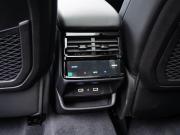 Geely Monjaro I Санкт-Петербург  - изображение 47