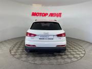 Audi Q3 I (8U) Воронеж  - изображение 29