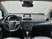 Opel Mokka I Новочеркасск  - изображение 26
