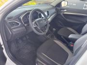 Lada (ВАЗ) Vesta I Рестайлинг (NG) Воронеж  - изображение 28