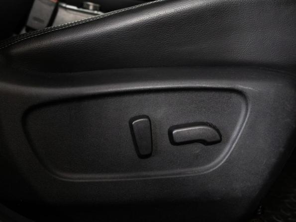Nissan X-Trail III с пробегом 2015 года, цена 1 589 000 рублей, 175164 км, внедорожник, Автокод Объявления