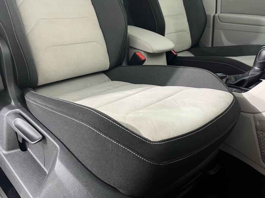 Volkswagen Tiguan II Ижевск  - изображение 15
