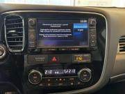 Mitsubishi Outlander III Подольск  - изображение 47