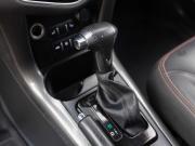 Lifan X60 I Рестайлинг 2 Новосибирск  - изображение 35