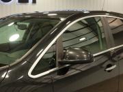 Opel Astra J Рестайлинг Иваново  - изображение 49