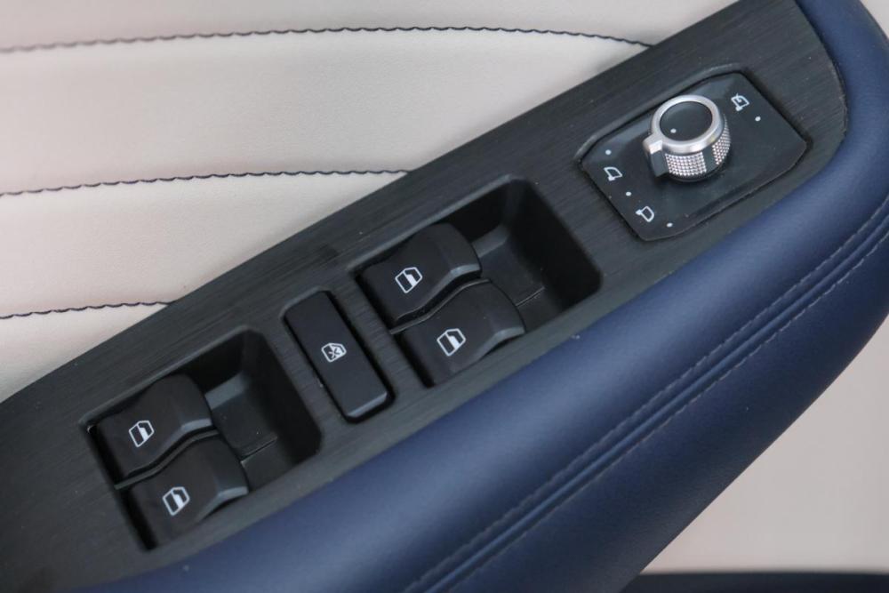 Haval F7 I Рестайлинг Омск  - изображение 10