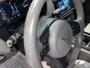 Jaguar XE I Челябинск  - изображение 32